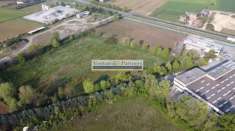 Foto Terreno agricolo in Vendita a Lonato del Garda