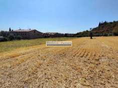 Foto Terreno agricolo in Vendita a Lonato del Garda
