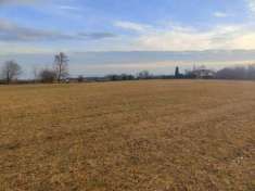 Foto Terreno agricolo in Vendita a Lonato del Garda Barcuzzi