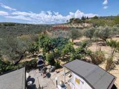 Foto Terreno agricolo in vendita a Loreto Aprutino