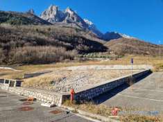 Foto Terreno agricolo in vendita a Losine