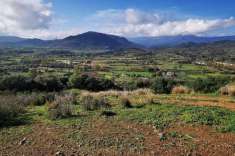 Foto Terreno agricolo in vendita a Lotzorai