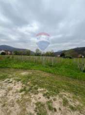 Foto Terreno agricolo in vendita a Luino