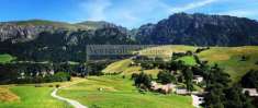 Foto Terreno agricolo in Vendita a Magasa