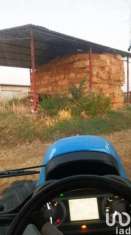 Foto Terreno agricolo in vendita a Magliano In Toscana