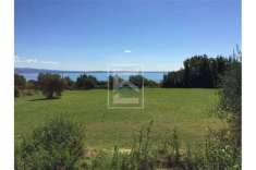Foto Terreno agricolo in vendita a Manerba Del Garda