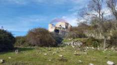 Foto Terreno agricolo in vendita a Manfredonia