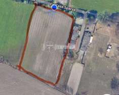 Foto Terreno agricolo in vendita a Mappano