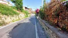 Foto Terreno agricolo in vendita a Marano Di Napoli