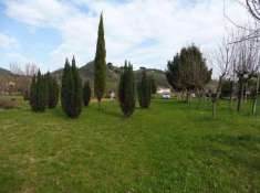 Foto Terreno agricolo in vendita a Marostica