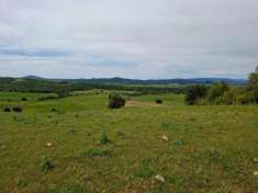 Foto Terreno agricolo in vendita a Marsiliana - Manciano 700000 mq  Rif: 1325815