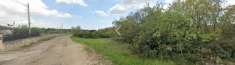 Foto Terreno agricolo in vendita a Martina Franca