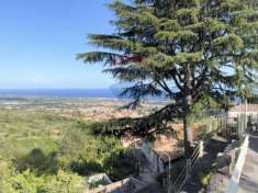 Foto Terreno agricolo in vendita a Mascali