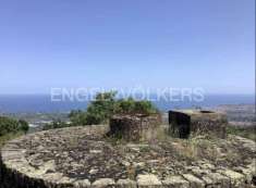 Foto Terreno agricolo in vendita a Mascali