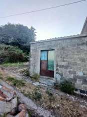 Foto Terreno agricolo in vendita a Mascali