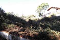 Foto Terreno agricolo in vendita a Mascalucia