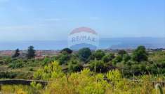 Foto Terreno agricolo in vendita a Mascalucia