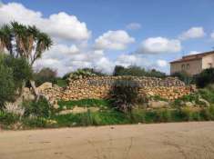Foto Terreno agricolo in vendita a Mazara Del Vallo