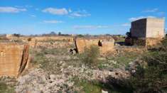 Foto Terreno agricolo in vendita a Mazara Del Vallo
