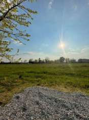 Foto Terreno agricolo in Vendita a Mazzano Molinetto