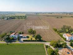 Foto Terreno agricolo in vendita a Medicina