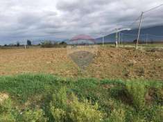 Foto Terreno agricolo in vendita a Melilli
