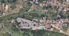 Foto Terreno agricolo in vendita a Mentana