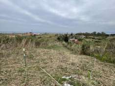 Foto Terreno agricolo in vendita a Messina