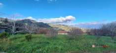 Foto Terreno agricolo in vendita a Messina