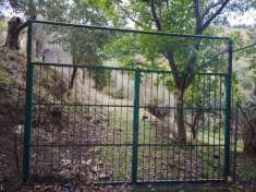 Foto Terreno agricolo in vendita a Messina