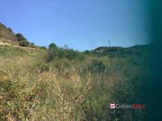 Foto Terreno agricolo in vendita a Messina