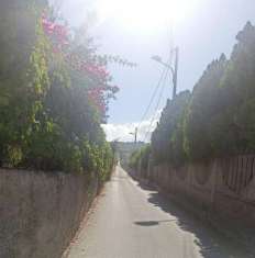 Foto Terreno agricolo in vendita a Messina