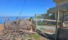 Foto Terreno agricolo in vendita a Messina