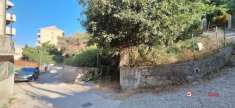 Foto Terreno agricolo in vendita a Messina