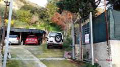 Foto Terreno agricolo in vendita a Messina