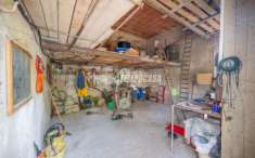 Foto Terreno agricolo in vendita a Messina