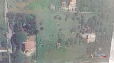 Foto Terreno agricolo in vendita a Messina