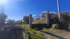 Foto Terreno agricolo in vendita a Messina