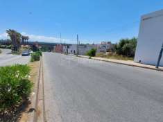 Foto Terreno agricolo in vendita a Messina