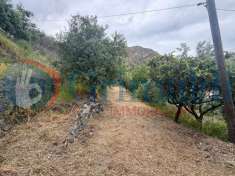Foto Terreno agricolo in vendita a Messina