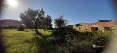 Foto Terreno agricolo in vendita a Messina