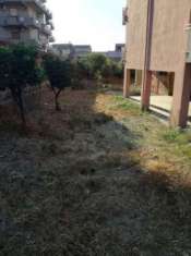 Foto Terreno agricolo in vendita a Messina