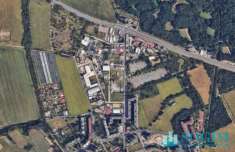 Foto Terreno agricolo in vendita a Milano