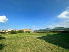 Foto Terreno agricolo in vendita a Milazzo