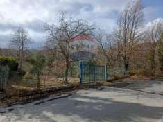 Foto Terreno agricolo in vendita a Milo