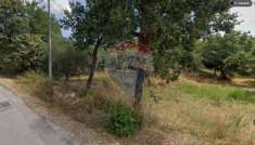 Foto Terreno agricolo in vendita a Minturno