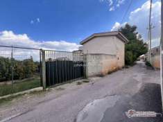 Foto Terreno agricolo in vendita a Misilmeri