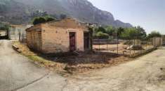 Foto Terreno agricolo in vendita a Misilmeri
