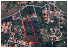 Foto Terreno agricolo in vendita a Misterbianco