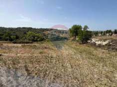 Foto Terreno agricolo in vendita a Modica
